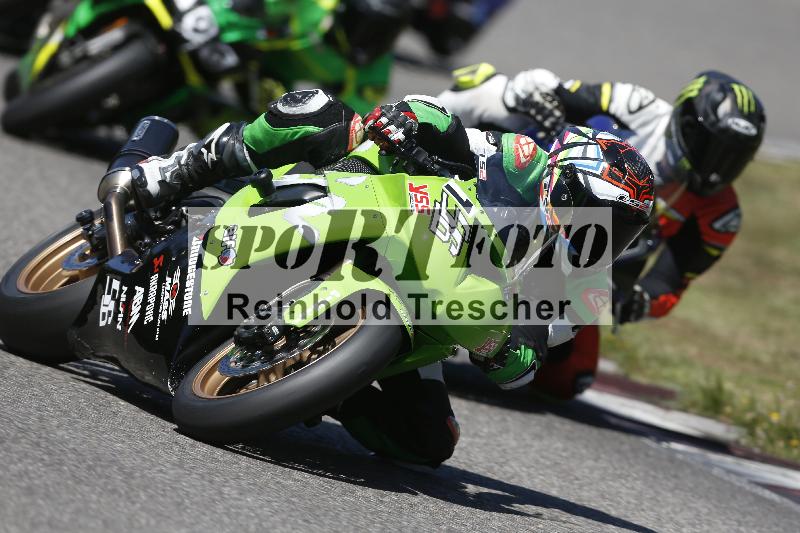 /27 24.07.2026  Speer Racing ADR/Gruppe rot/156